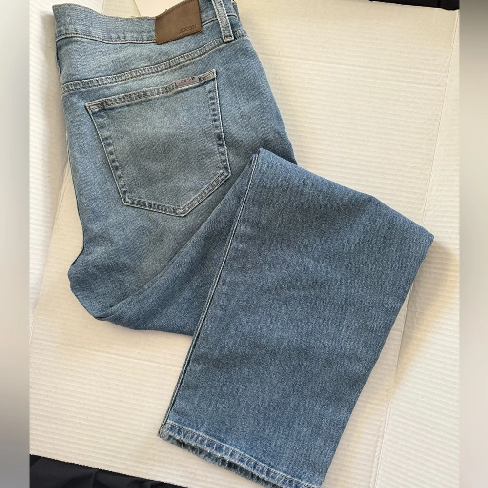 Joe's Brixton Men's Jeans size 38 - Picture 9 of 10